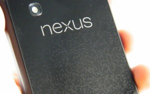 Nexus4-1068625_555x350