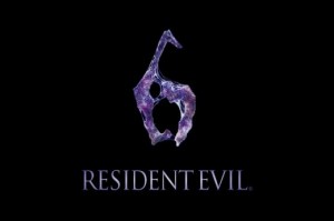 Resident-evil-6-cartel