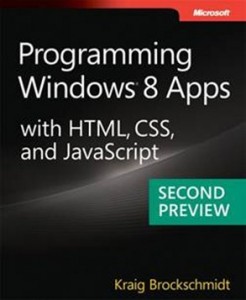 programming-windows-apps_1_1414890-246x300