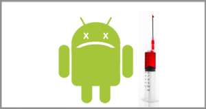 virus-moviles-2012-android_1_1509301