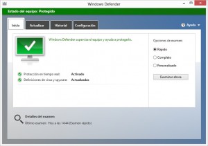 windows-defender-proteccion-virus-software-malintencionado_1_1511332