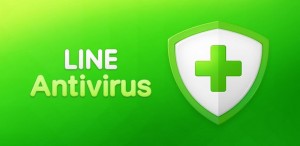 antivirus-proteccion-android_1_1532810