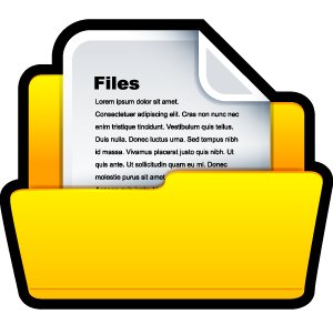 fileconverter-conversion-online-formatos_1_1530106