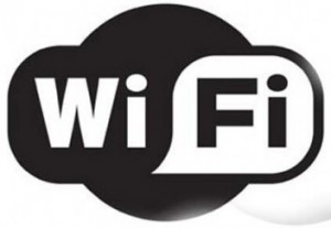 logo-wifi-352x244