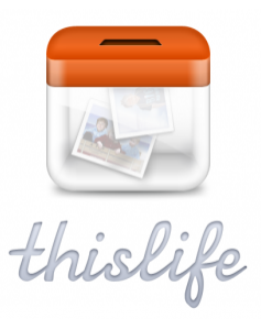 thislife-almacenamiento-fotos-nube_1_1522365