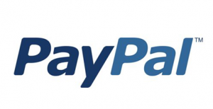 cropped_paypal.png