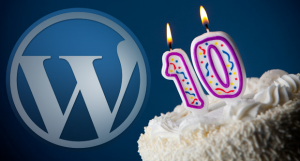 10-aniversario-wordpress