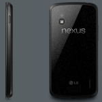 Nexus4-03