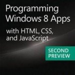 programming-windows-apps_1_1414890-246×300