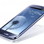 samsung-galaxy-s3-03