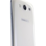 samsung-galaxy-s3-foto61