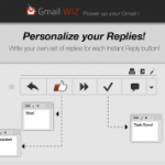 gmailwiz-respuestas-automatizadas-gmail_1_1518495