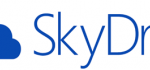 skydrive-novedades_1_1525478