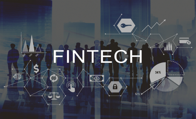 cibbva-fintech_2