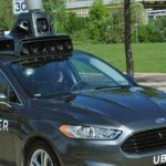 uber-coche-autonomo-610×278