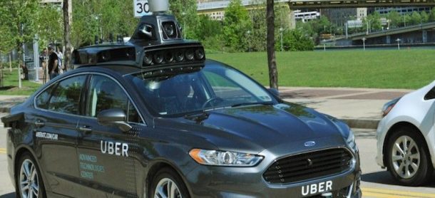 uber-coche-autonomo-610x278