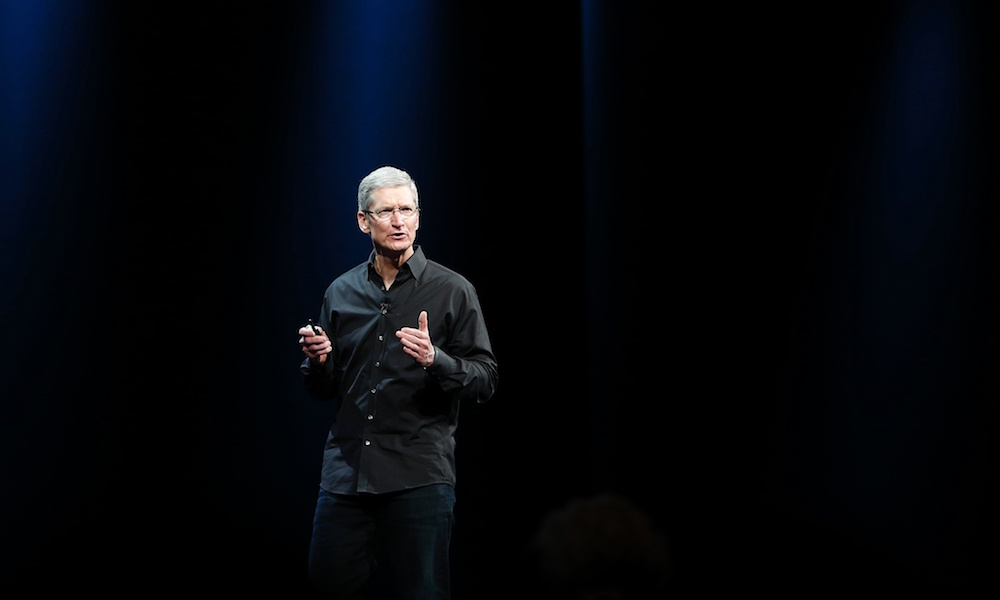 Tim-Cook-en-Keynote-de-Apple