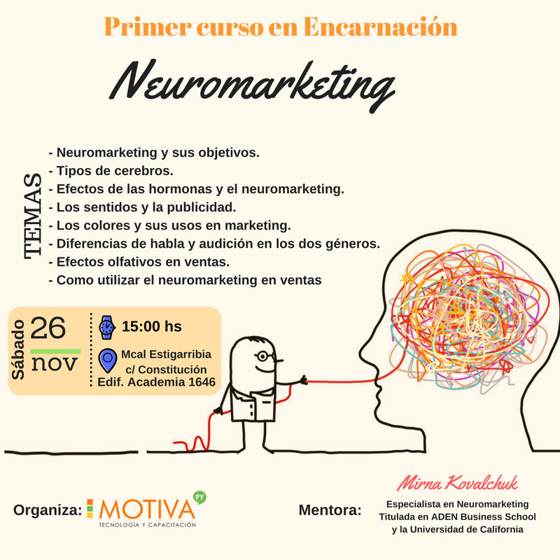 neuromarketing