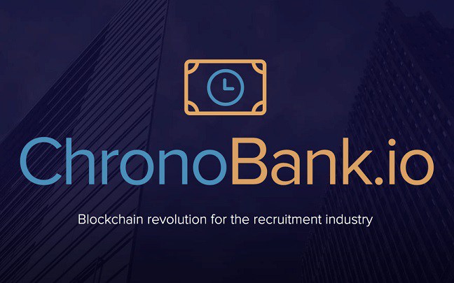 chronobank_bitcoin_blockchain_criptomoneda