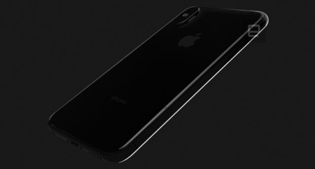 iphone-8-concepto-2-640x343