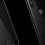 iphone-8-concepto-640×336