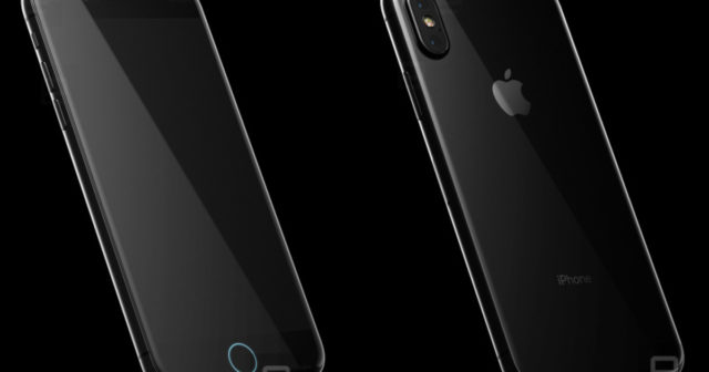 iphone-8-concepto-640x336