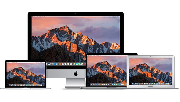 nuevos-macbook-apple-wwdc