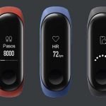 pantalla-xiaomi-mi-band-3-español